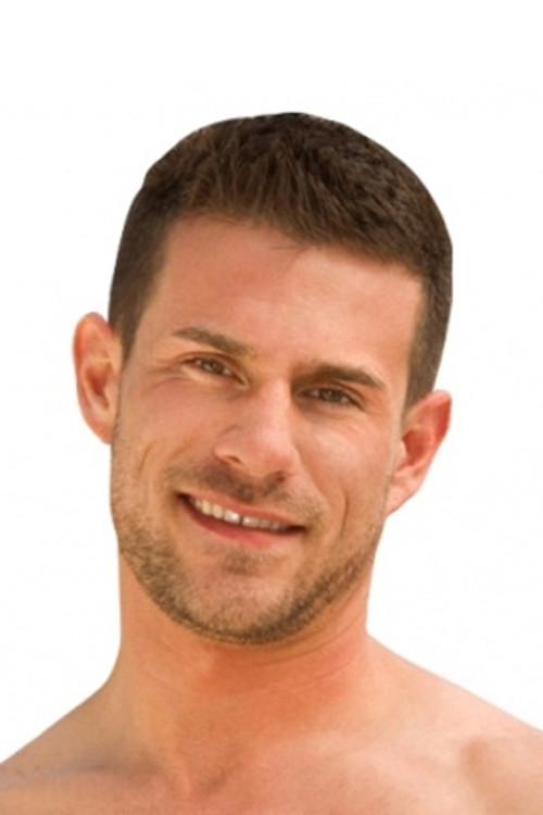 Jордан Wхите