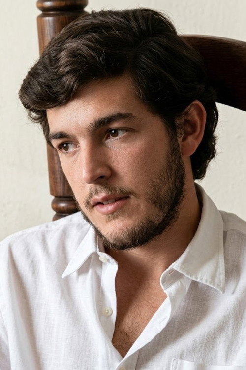 Луиз Царлос Бецкер