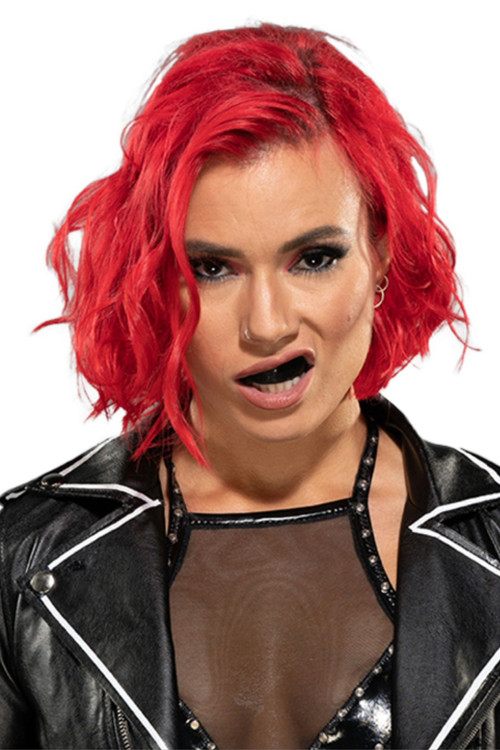 Раqуел Лоуренçо