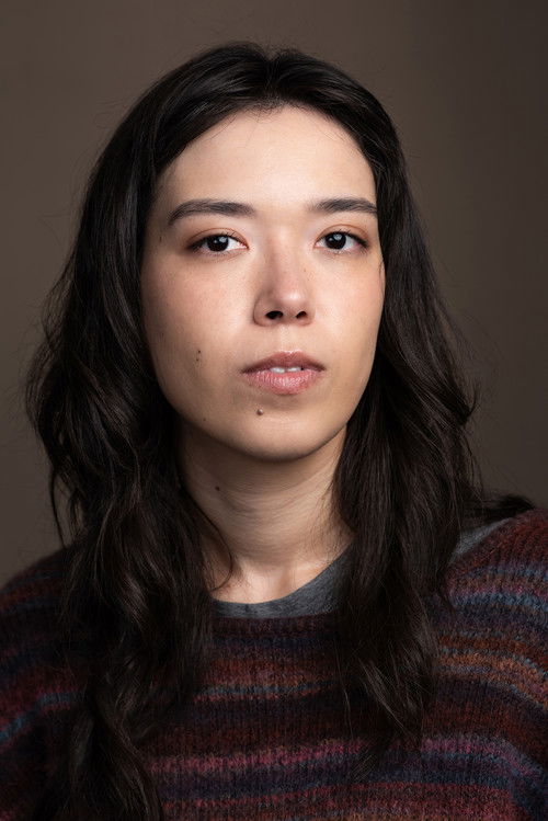 Нуриа Тхиарт