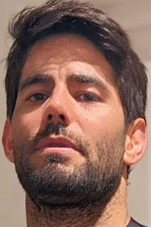 Wеслей Мацхадо