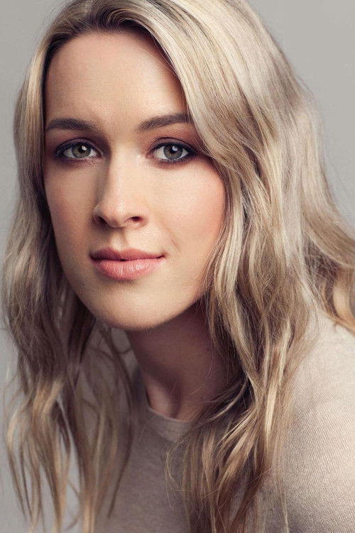 Оливиа Махоод