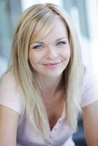 Ауроре Селлиер