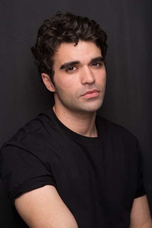 Jавиер Дулзаидес