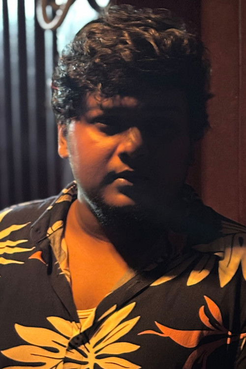 Денин Раjкумар