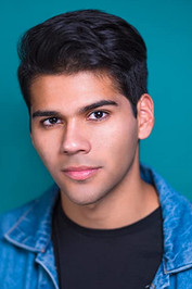 Дамиан Алонсо