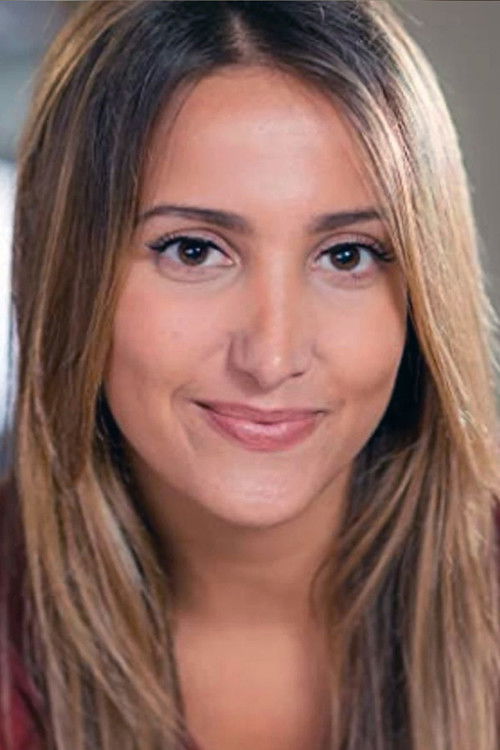 Рената Рибеиро