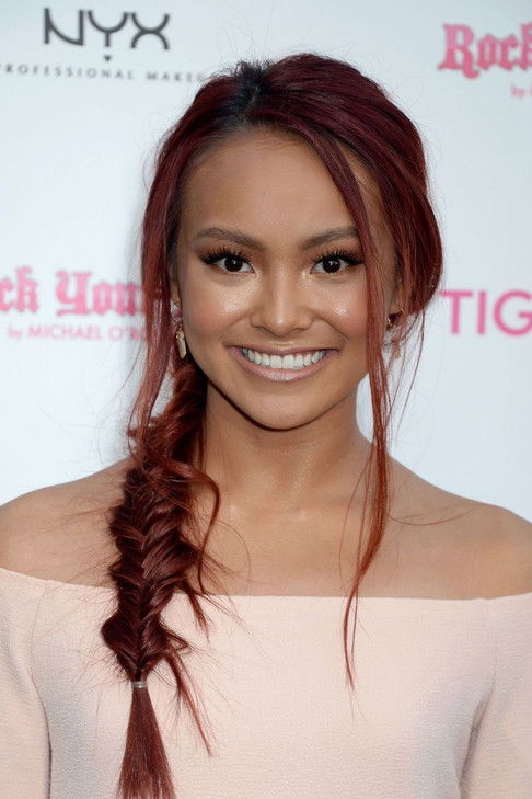 Йса Пенареjо