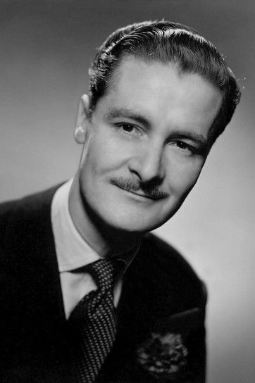 Бриан Рееце