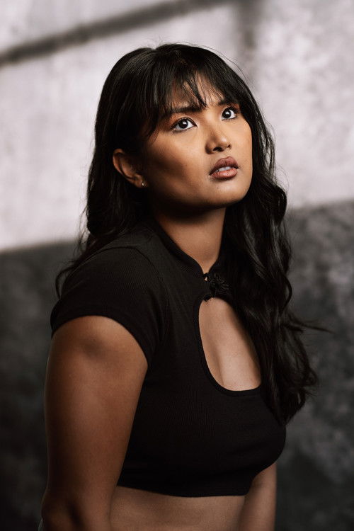 Jордан Цхантха Wеир