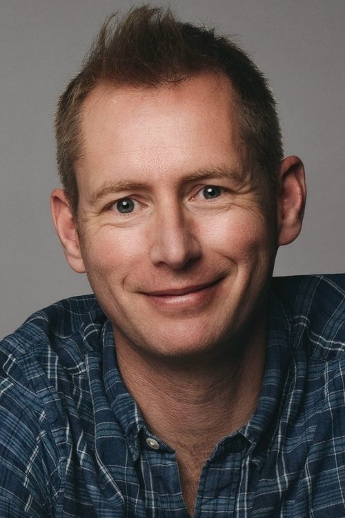 Мерлин Цроссингхам