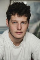 Антоине Гоурлиер