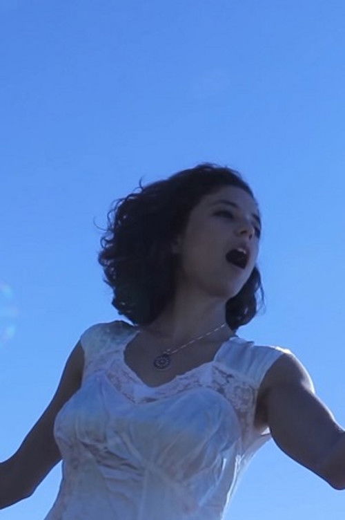 Аиелéн Луна