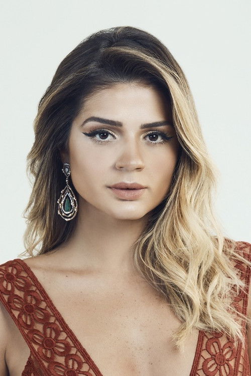 Тхáссиа Навес