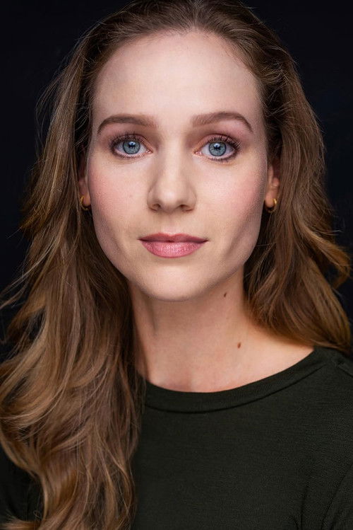 Миа Ландгрен