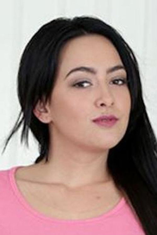 Емилй Хамилтон