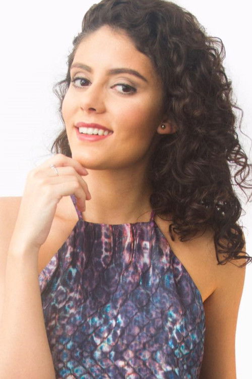 Луана Jордãо