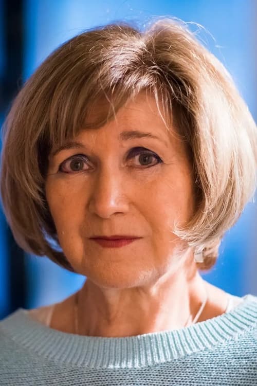 Лíдиа Jорге