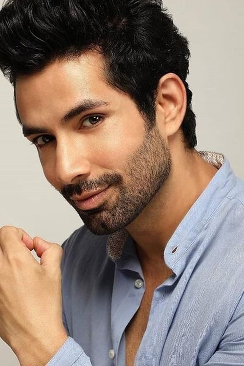 Сахил Схрофф