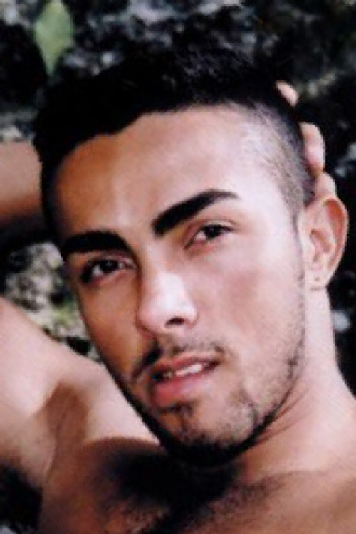 Jеан Царлос Соуза