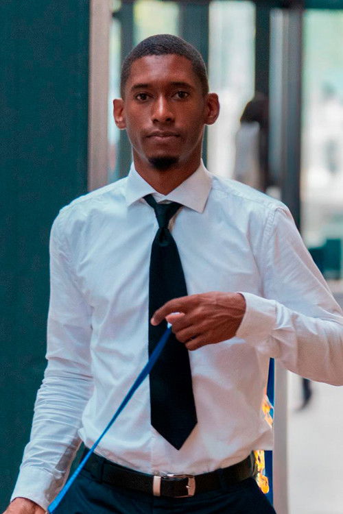 Wилфредо Jимéнез