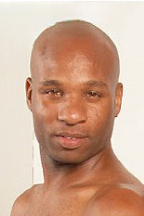 Сеxй Ветеран