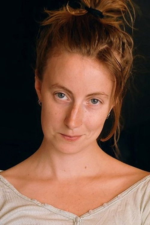 Фаннй Фäрингö