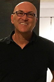 Wертхер Гермондари