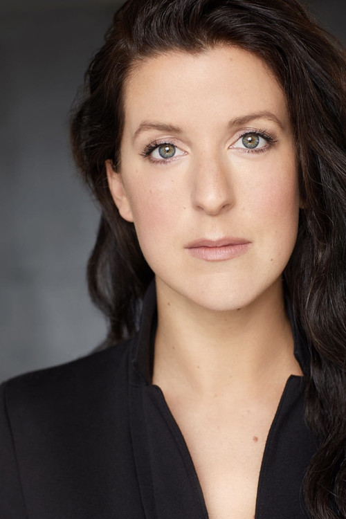 Цлаире Лиз Пхиллипс