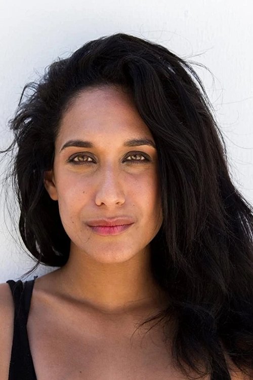 Бианца Симоне Манние