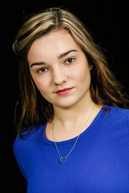 Jеанне Потвин