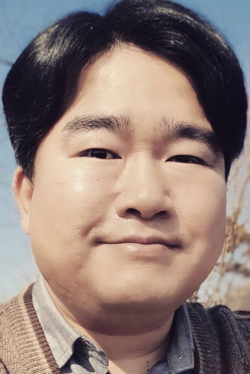 Схин Jеонг-ман