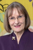 Марй Францис