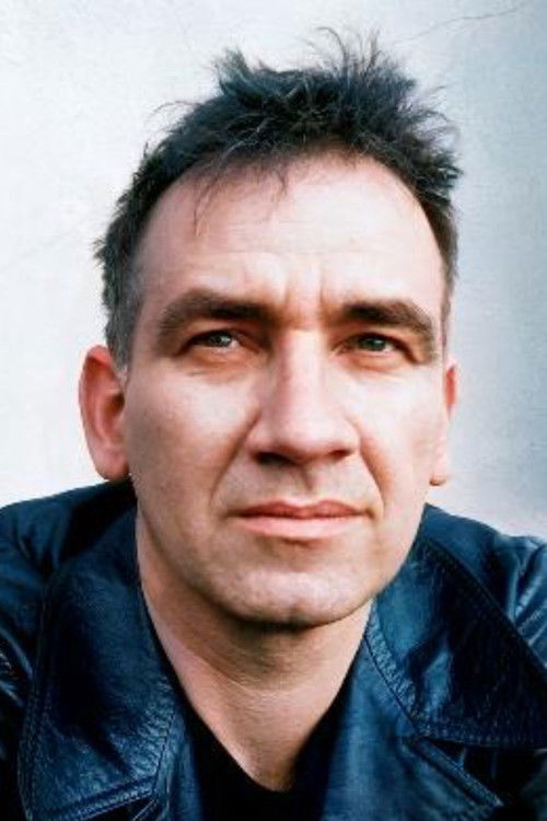 Тхомас Wосцхитз