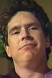 Jефф Цолдwатер