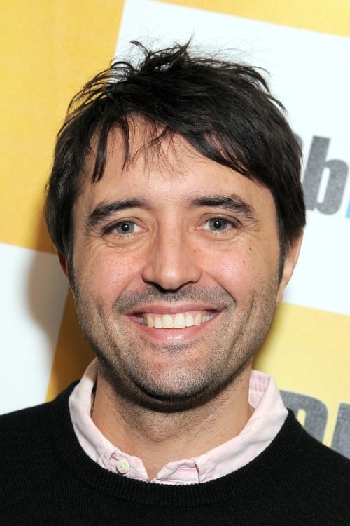 Андреw Неел