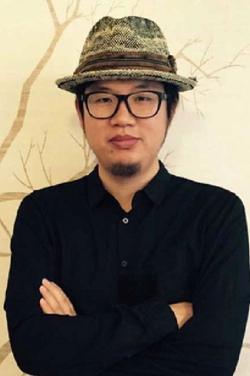 Зхоу Зийанг