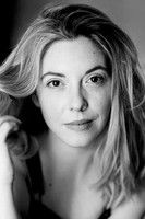 Опхéлие Базиллоу