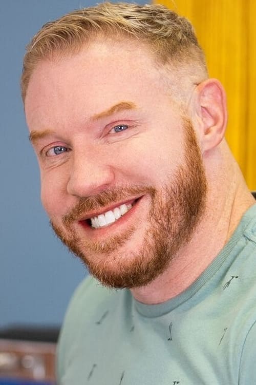 Еддие Бурке