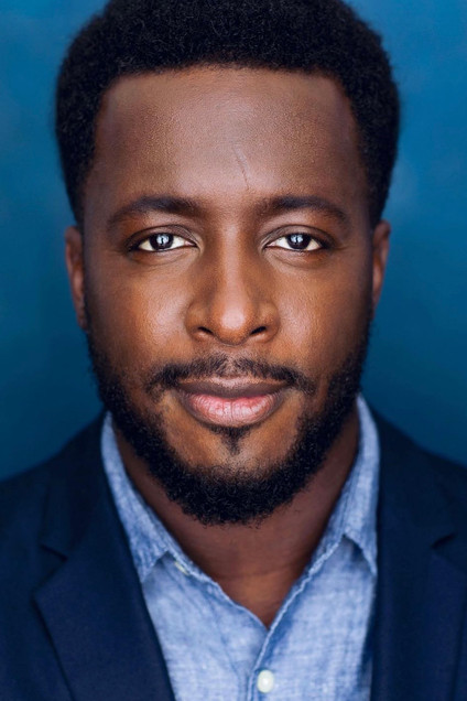 Андй Луциен