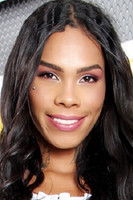 Кауанй Тхайна