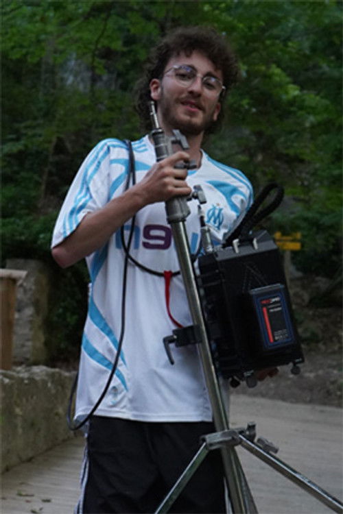 Нума Гуилледоуx