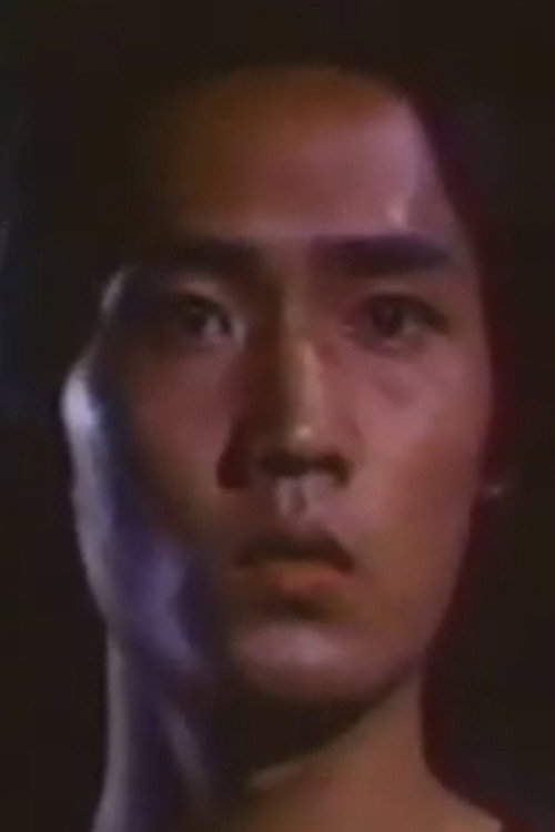 Хуанг Цхенг