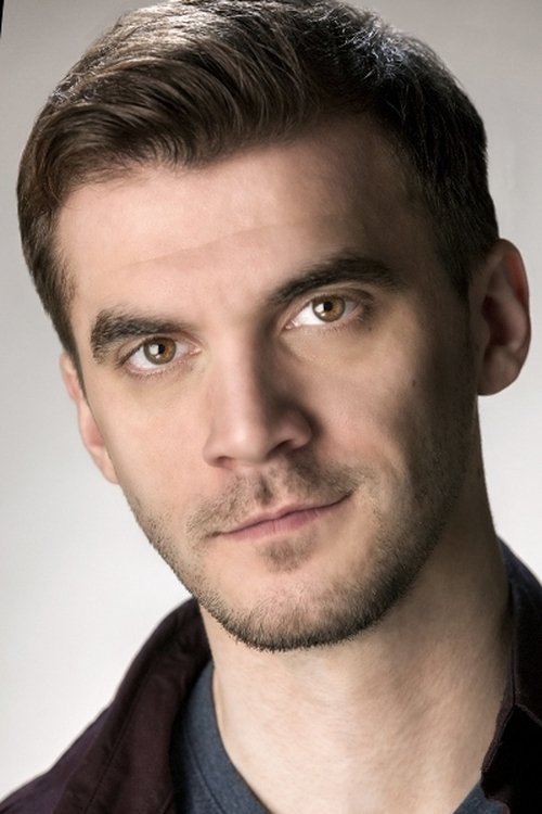 Андреw Стецкер