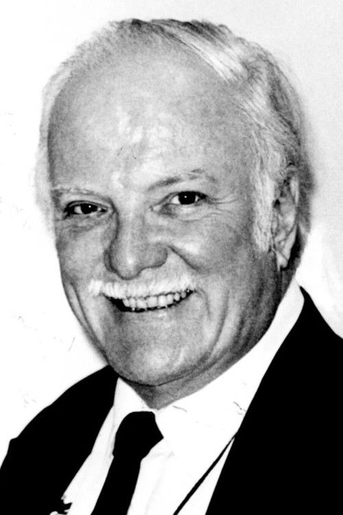 Доуг Форд Ср.