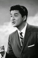 Нéстор Заварце