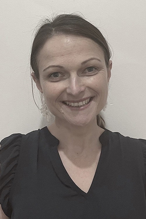 Амелиа Фрид