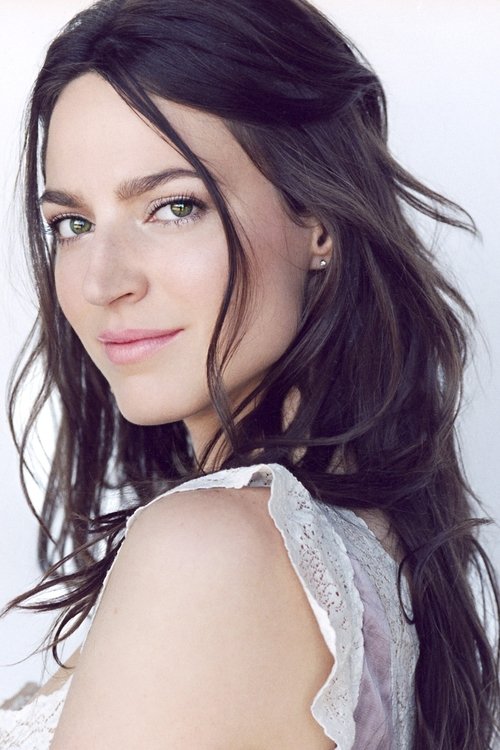 Луцй Схефталл