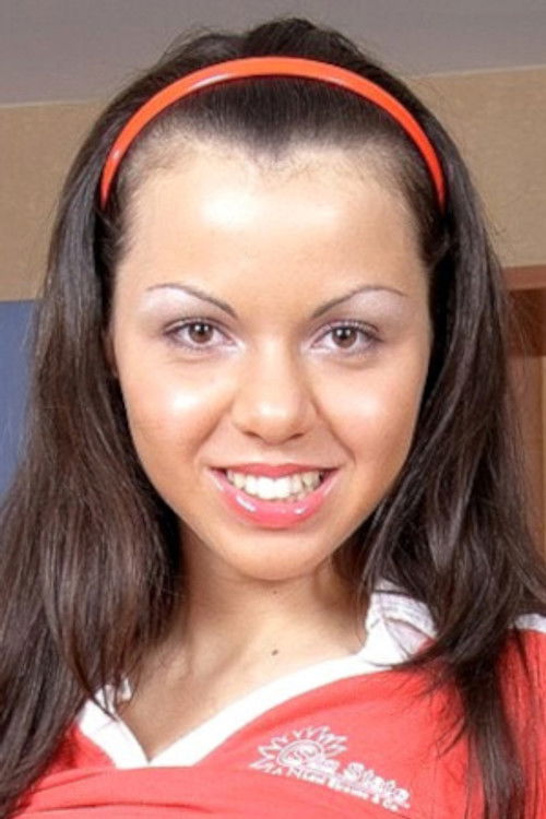 Цхристина Сцхмидт