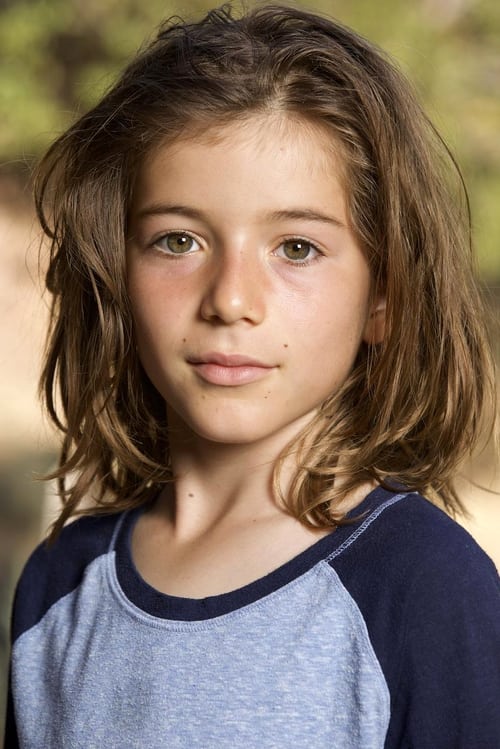 Абел Лйсенко